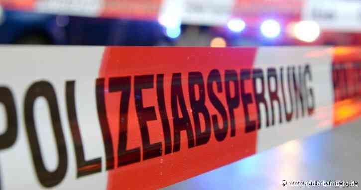 Vermisster 50-Jähriger tot aus See geborgen