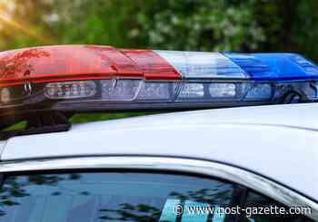 Police investigating after 17-year-old boy shot in Turtle Creek