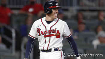 MLB DFS: Top DraftKings, FanDuel daily Fantasy baseball picks, strategy, advice for August 15, 2021