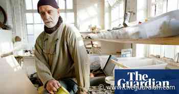 Letter: Phillip King obituary