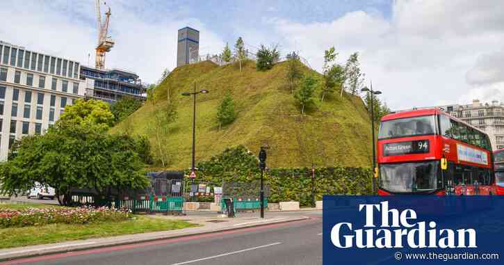 If only Boris would follow Melvyn Caplan’s example | Brief letters