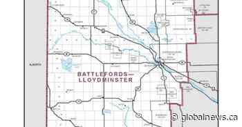 Canada election: Battlefords—Lloydminster