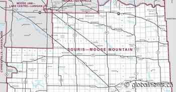 Canada election: Souris–Moose Mountain