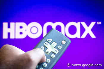 HBO Max will reportedly overhaul its smart TV apps in the next few months - Engadget