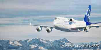 Seattle Aircraft Engineering Firm Opens Wichita Center - Aviation International News