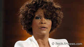 'Wild N Out's' Jessie Woo sparks outrage after Whitney Houston joke