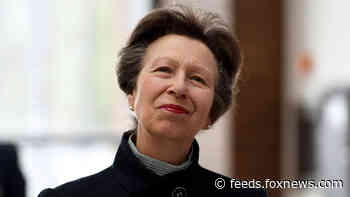 Princess Anne is ‘a country woman at heart’ who ‘never cared for celebrity’ as ‘hardest working’ royal: doc