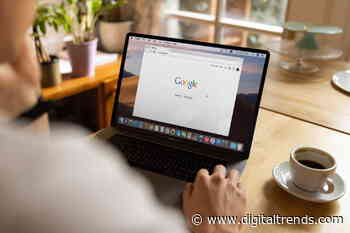 Will Google ever lose its throne as king of search? Here are its main contenders