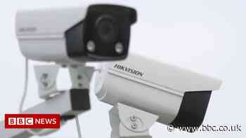 CCTV watchdog criticises Hikvision Uyghur response