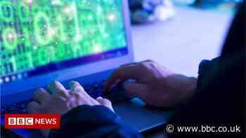 Crypto hacker offered reward after $600m heist