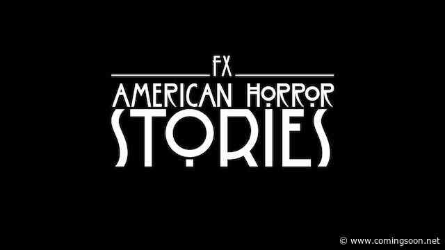 FX on Hulu Renews American Horror Stories for Second Season