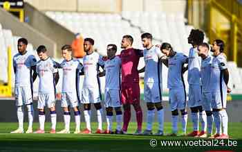Anderlecht-fans halen zwaar uit naar eigen speler: 'Wat is er met hem gebeurd?' - Voetbal24.be