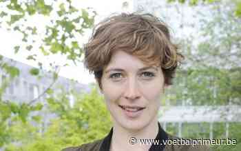 Courtois: “Anderlecht is geen titelfavoriet, wel een ploeg voor de top vier” - VoetbalPrimeur.be