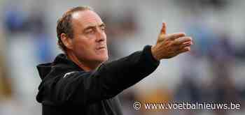 Vanderhaeghe duidt zwakke punt Anderlecht aan - VoetbalNieuws.be