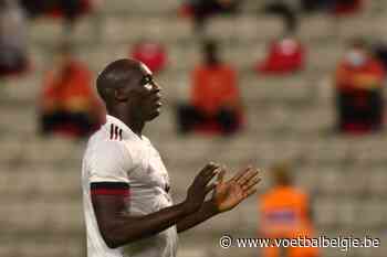 Anderlecht toptransfer rijker dankzij Bornauw en Lukaku - Voetbalbelgie.be - Voetbal België: Belgisch en internationaal voetbalnieuws, transfers, video, voetbalshop en reportages