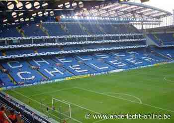 Anderlecht Online - Officieel: Lukaku laat Anderlecht-kassa rinkelen (12 aug 21) - Anderlecht online NL