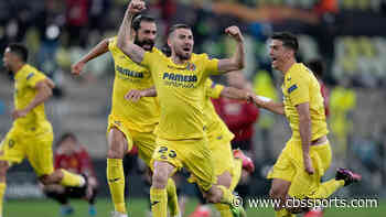 2021 LaLiga odds, August 16 picks: Proven soccer expert reveals best bets for Villarreal vs. Granada