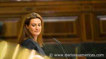 Exhortan a Pedro Sánchez a fijar posición con respecto a Venezuela - Diario LAs Americas