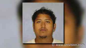 Lo condenan a cadena perpetua por violar junto a otro hombre a una niña de 10 años - Univision  34 Atlanta