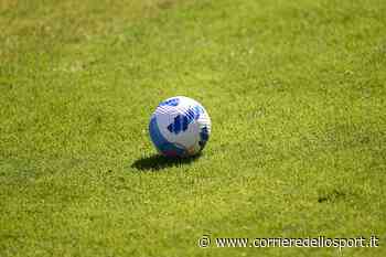 Calciomercato Serie C, Ancona Matelica: ecco Farabegoli - Corriere dello Sport