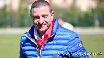 Canil: "Non volevo offendere i tifosi del Matelica, li invito al Del Conero" - Vivere Camerino