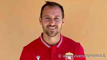 Altro arrivo in attacco per l'Ancona Matelica - Vivere Camerino