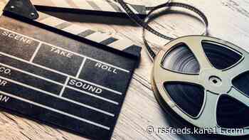 MN movie director lands major motion film project