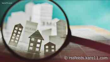 When home prices soar, a community-based land trust helps keep them affordable for first-time buyers