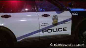 Mayor: Minneapolis PD will no longer conduct 'pretextual' traffic stops for low-level offenses
