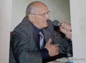 Il cordoglio dell'Aipa Lecco per la morte del presidente onorario Luigi Corsetti - Lecco Notizie