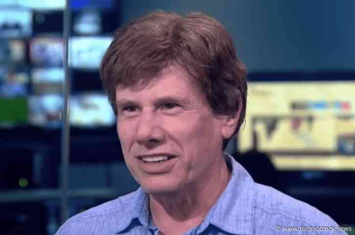 Snopes Co-Founder Mikkleson Busted As Habitual Plagiarist
