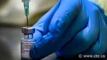 COVID-19 in Sask.: 143 new cases, more than 1,000 active cases for 1st time since June