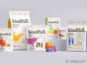 Target debuts new pet food brand, ANA hosts tech conference and Roblox reports earnings: The Week Ahead