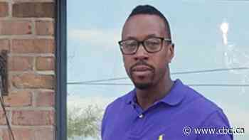 Man killed in North York shooting identified as Jerome Jean-Louis Sylvester
