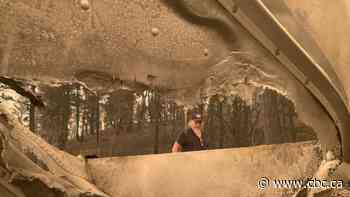 Property insurers update risk modelling as Canada braces for climate impacts