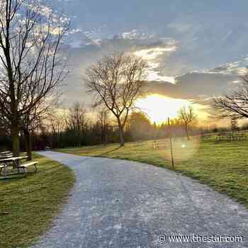 Markham council grants developers 25% off parkland payment - Toronto Star