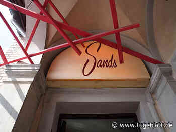 Nach Corona-Fall: Hunderte Bar-Besucher in Hamburg verweigern Massentest - Landkreis Stade - Tageblatt-online