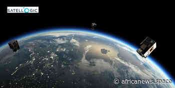 Satellogic and GeoTerraImage Partner to Develop African Food Systems - Space in Africa