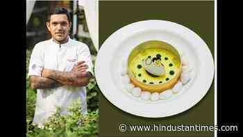 Food: They went. They learnt. They changed Indian food! - Hindustan Times