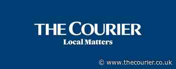 Angus delivery driver was dealing more than hot food on his rounds - The Courier