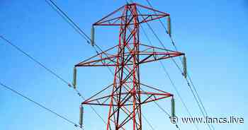 Every power cut in Lancashire by postcode as Blackburn with Darwen to be most affected - Lancs Live