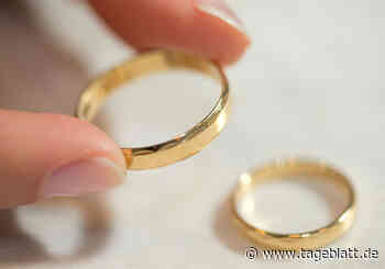 Was wird aus dem Ehegattensplitting? - Landkreis Stade - Stader Tageblatt - Tageblatt-online