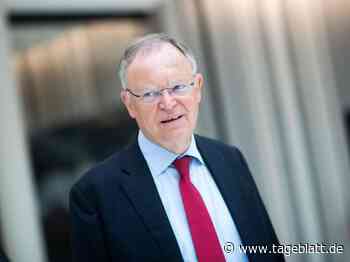 Neue Corona-Verordnung: Niedersachsen will Sonderweg gehen - Landkreis Stade - Stader Tageblatt - Tageblatt-online