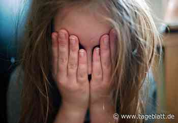 Kindesmissbrauch: Polizei Cuxhaven ermittelt sieben weitere Beschuldigte - TAGEBLATT: Nachrichten aus Stade, Buxtehude und der Region - Stader Tageblatt - Tageblatt-online