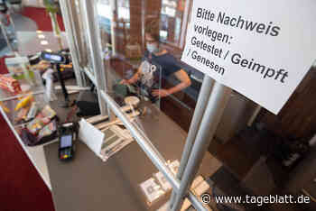 Niedersachsens Ministerpräsident Weil setzt auf "3-G-Strategie" - Landkreis Stade - Stader Tageblatt - Tageblatt-online