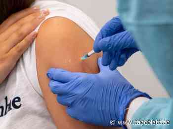 So steht es um die Impfbereitschaft in Deutschland - TAGEBLATT: Nachrichten aus Stade, Buxtehude und der Region - Stader Tageblatt - Tageblatt-online