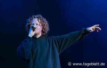 "Ich freue mich tierisch auf Stade" - Alle Artikel - Stader Tageblatt - Tageblatt-online