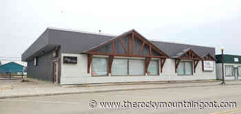 New grocery store coming to McBride – The Rocky Mountain Goat - The Rocky Mountain Goat