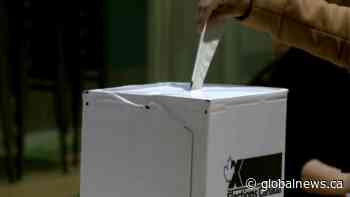 Calgary’s federal election race: Ridings that experts say are the ones to watch