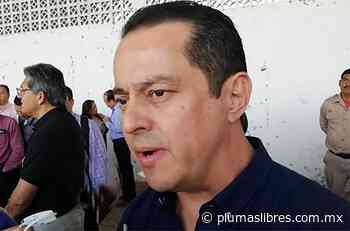 CAEV: Operadores, imposiciones en CMAS y sus anomalías - plumas libres